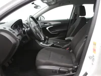 Opel Insignia 1.6 100kW thumbnail