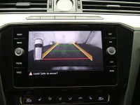 Volkswagen Passat 1.6 88kW thumbnail