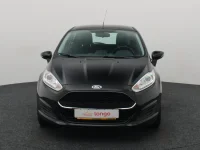 Ford Fiesta 1.5 70kW thumbnail