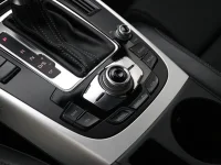 Audi A4 1.8 125kW thumbnail