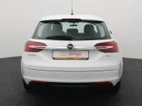 Opel Insignia 1.6 100kW thumbnail