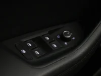 Volkswagen Passat 1.6 88kW thumbnail