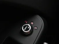 Audi A4 1.8 125kW thumbnail