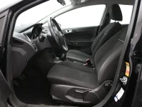 Ford Fiesta 1.5 70kW thumbnail