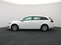 Opel Insignia 1.6 100kW thumbnail