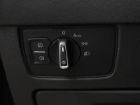 Volkswagen Passat 1.6 88kW thumbnail