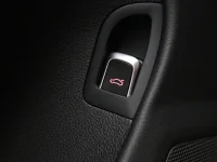 Audi A4 1.8 125kW thumbnail