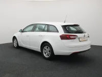Opel Insignia 1.6 100kW thumbnail