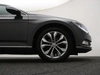 Volkswagen Passat 1.6 88kW thumbnail