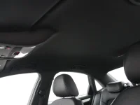 Audi A4 1.8 125kW thumbnail