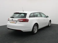 Opel Insignia 1.6 100kW thumbnail