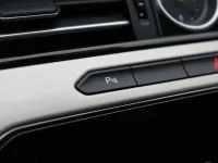 Volkswagen Passat 1.6 88kW thumbnail