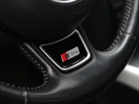 Audi A4 1.8 125kW thumbnail