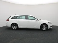 Opel Insignia 1.6 100kW thumbnail