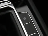 Volkswagen Passat 1.6 88kW thumbnail