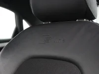 Audi A4 1.8 125kW thumbnail