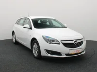 Opel Insignia 1.6 100kW thumbnail