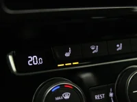 Volkswagen Passat 1.6 88kW thumbnail