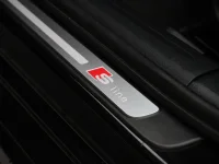 Audi A4 1.8 125kW thumbnail