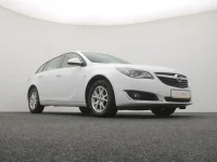 Opel Insignia 1.6 100kW thumbnail