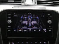 Volkswagen Passat 1.6 88kW thumbnail