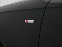 Audi A4 1.8 125kW thumbnail