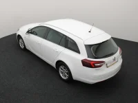 Opel Insignia 1.6 100kW thumbnail