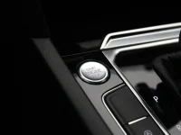 Volkswagen Passat 1.6 88kW thumbnail