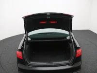 Audi A4 1.8 125kW thumbnail