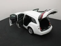 Opel Insignia 1.6 100kW thumbnail