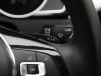 Volkswagen Passat 1.6 88kW thumbnail