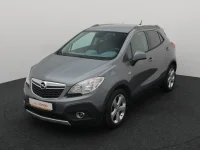 Opel Mokka 1.4 103kW thumbnail