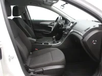 Opel Insignia 1.6 100kW thumbnail
