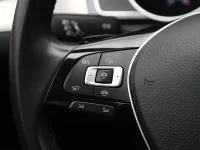 Volkswagen Passat 1.6 88kW thumbnail