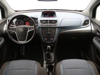 Opel Mokka 1.4 103kW thumbnail