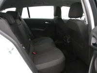 Opel Insignia 1.6 100kW thumbnail