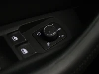 Volkswagen Passat 1.6 88kW thumbnail