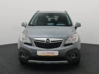 Opel Mokka 1.4 103kW thumbnail