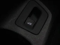 Volkswagen Passat 1.6 88kW thumbnail