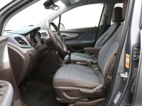 Opel Mokka 1.4 103kW thumbnail