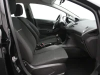 Ford Fiesta 1.5 70kW thumbnail