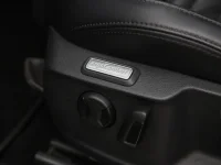 Volkswagen Passat 1.6 88kW thumbnail