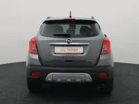 Opel Mokka 1.4 103kW thumbnail