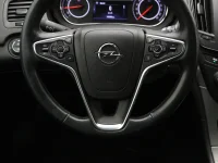 Opel Insignia 1.6 100kW thumbnail