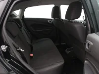 Ford Fiesta 1.5 70kW thumbnail