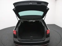 Volkswagen Passat 1.6 88kW thumbnail