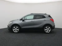 Opel Mokka 1.4 103kW thumbnail