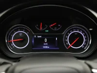Opel Insignia 1.6 100kW thumbnail