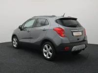 Opel Mokka 1.4 103kW thumbnail