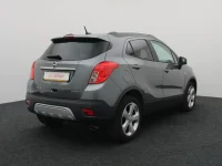 Opel Mokka 1.4 103kW thumbnail